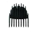  BaByliss PRO Peigne adaptable 7,5 mm 