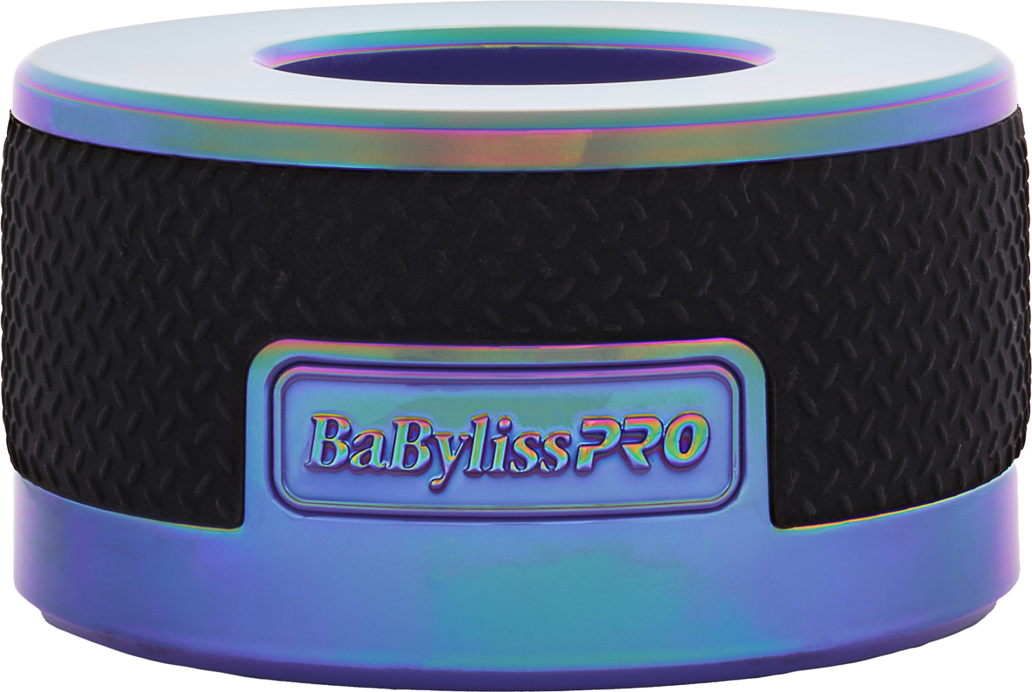  BaByliss PRO Socle de charge Boost Clipper Chameleon 