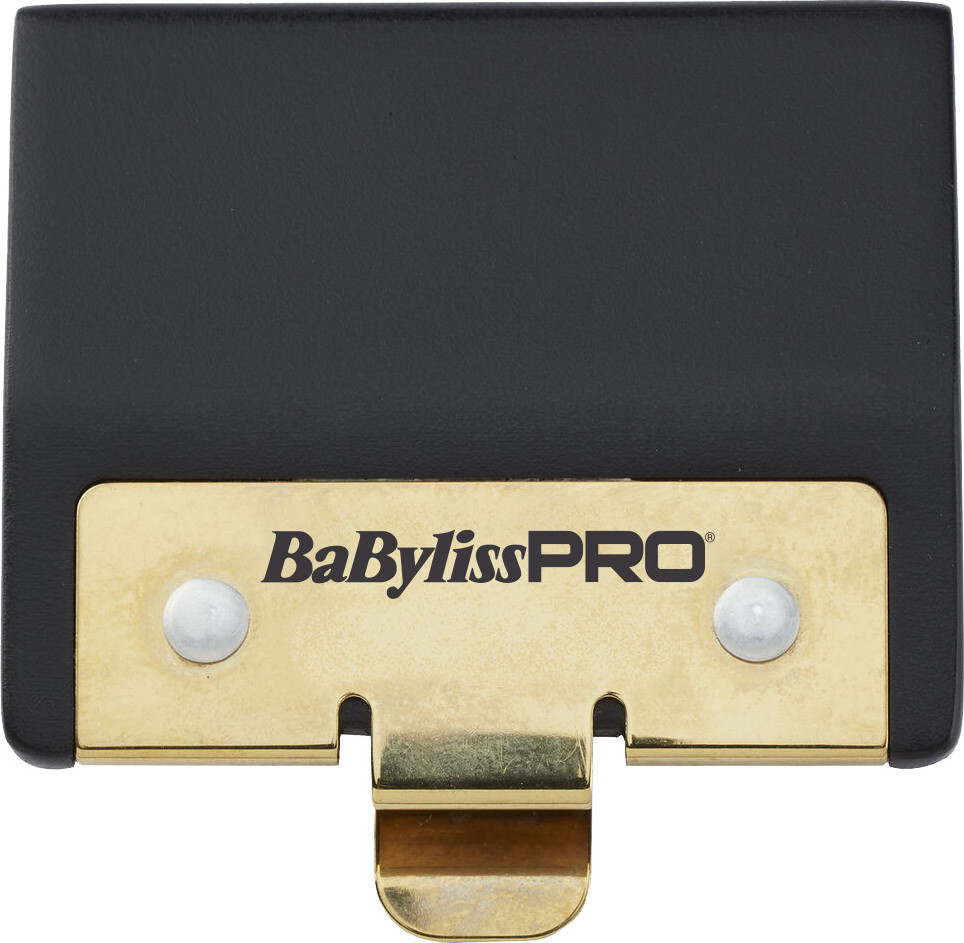  BaByliss PRO Prot&egrave;ge Lame Premium Clipper 