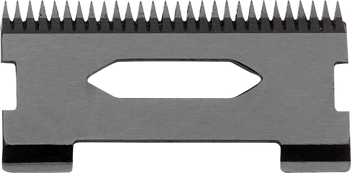  Gamma+ Slim Deep DLC Cutting Blade 