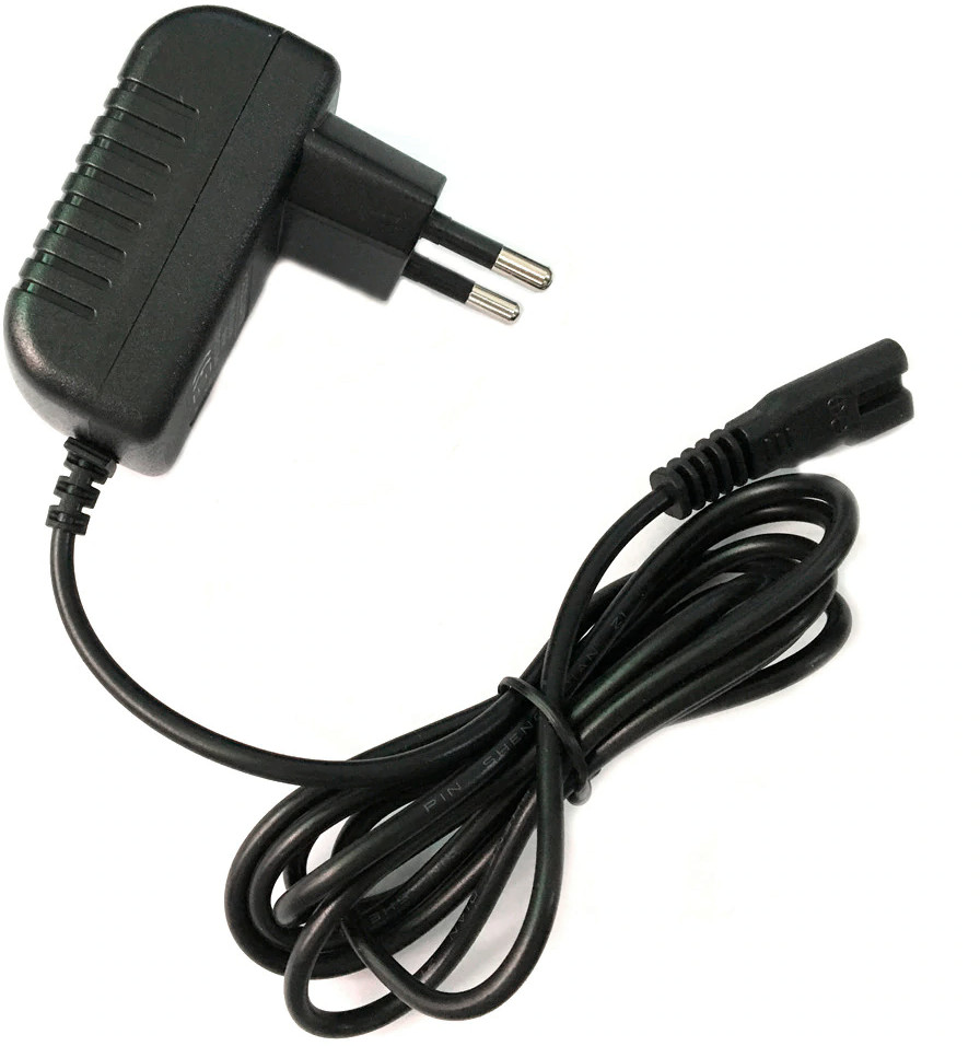  Gamma+ C&acirc;ble de Recharge 