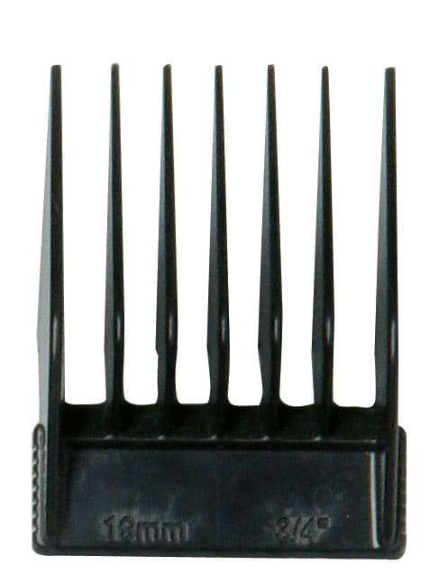  Jaguar Peigne adaptable 19 mm (3/4") 