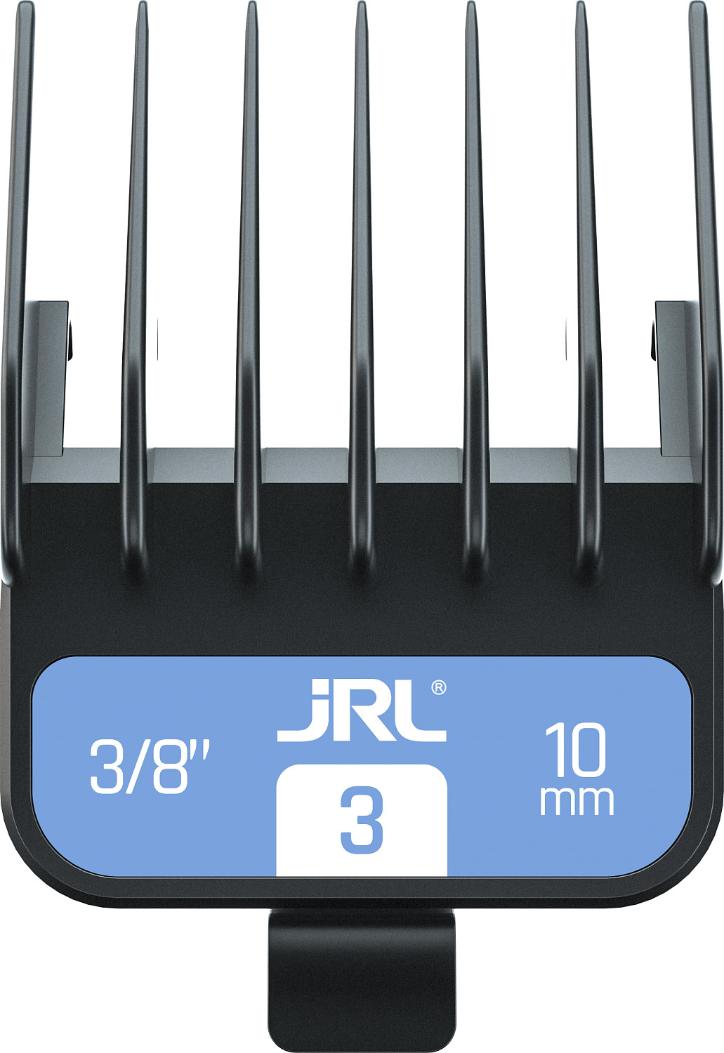  JRL Peigne adaptable Guard 5 - 10 mm 