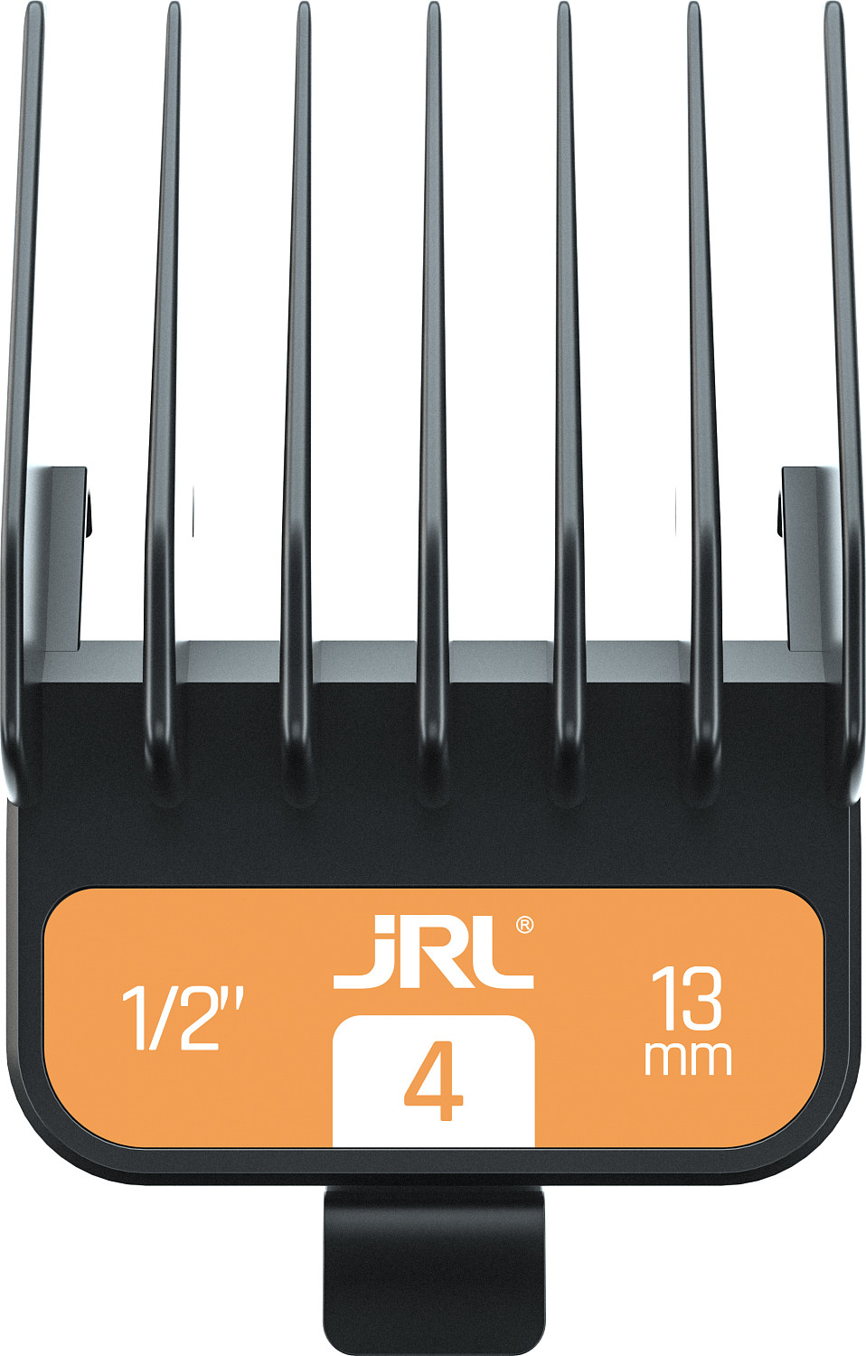  JRL Peigne adaptable Guard 5 - 13 mm 