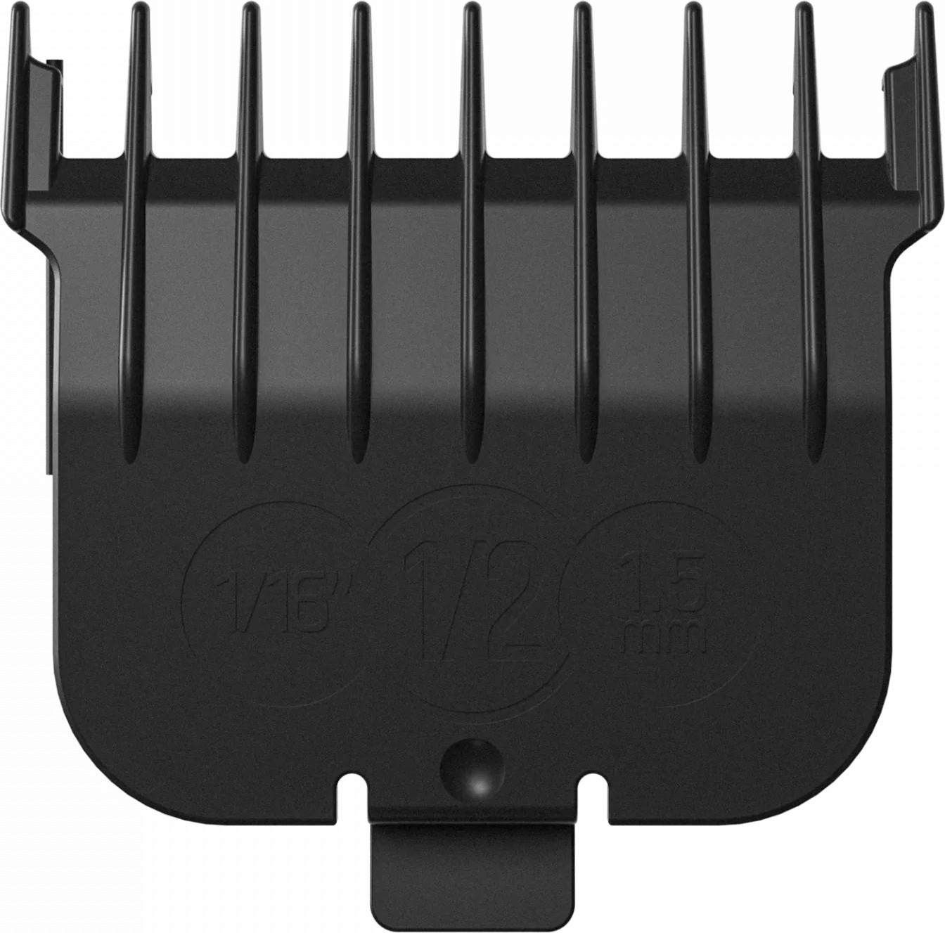  JRL Kit de peignes pour tondeuse - Guard 6 
