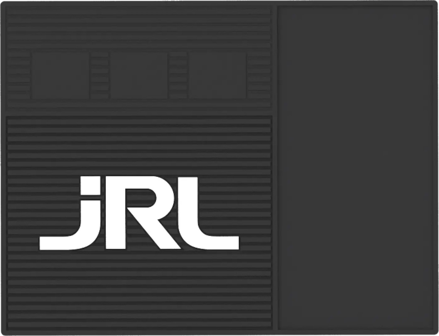 JRL Tapis Magn&eacute;tique pour Outils avec 3 Aimants 