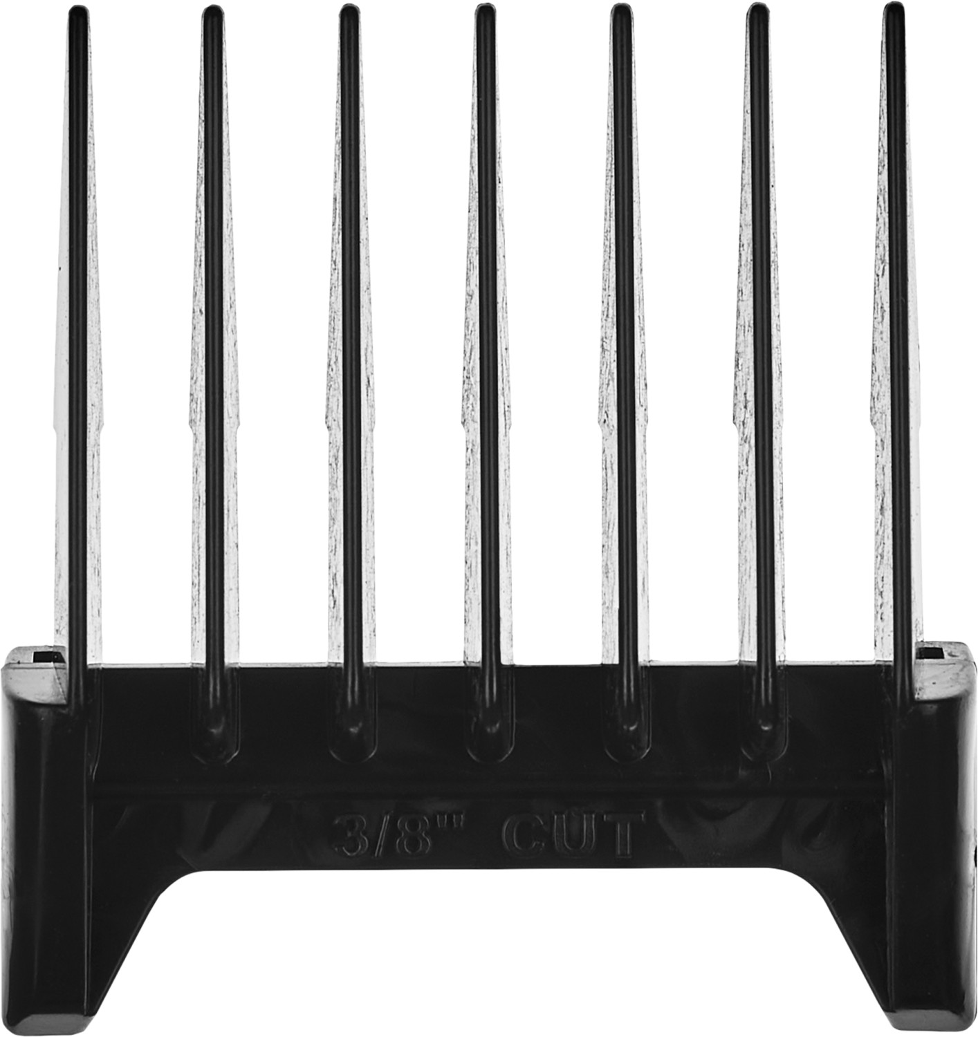  Oster Peigne &agrave; clipser, type 41869-005 