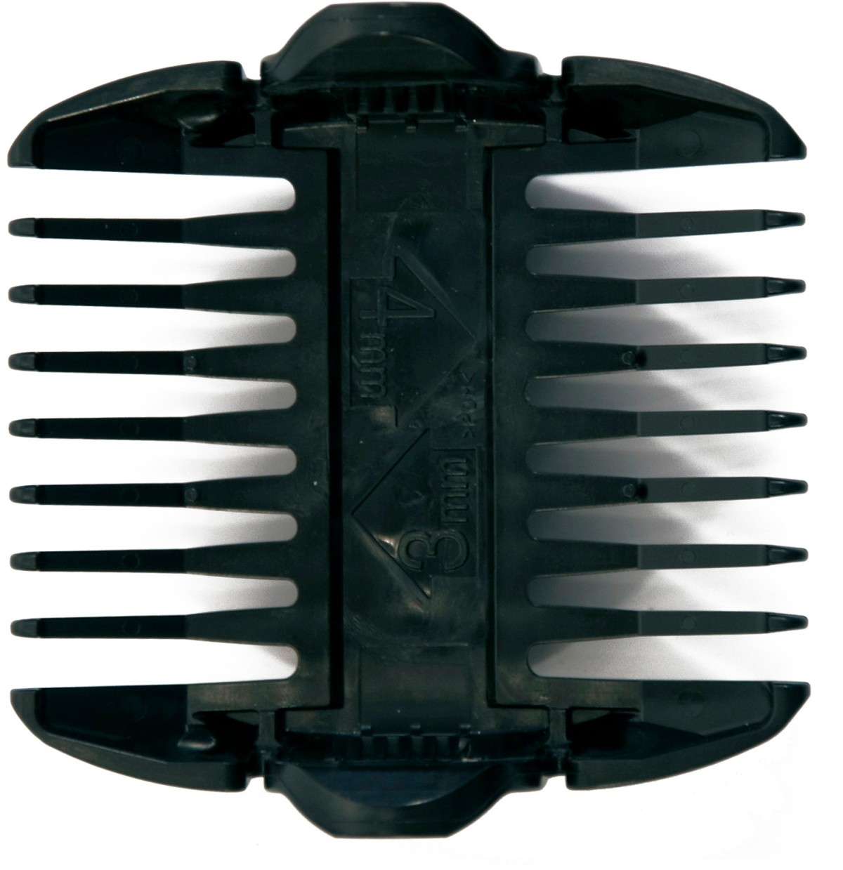  Panasonic Sabot (contre-peigne ajustable)  3 - 4 mm 
