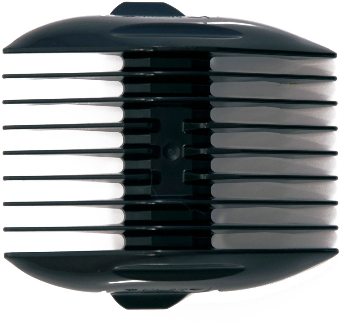  Panasonic Sabot (contre-peigne ajustable)  6 - 9 mm 