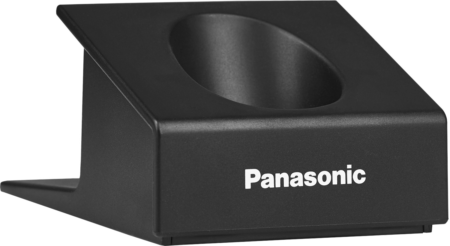  Panasonic Station de recharge WERGP74K7118 