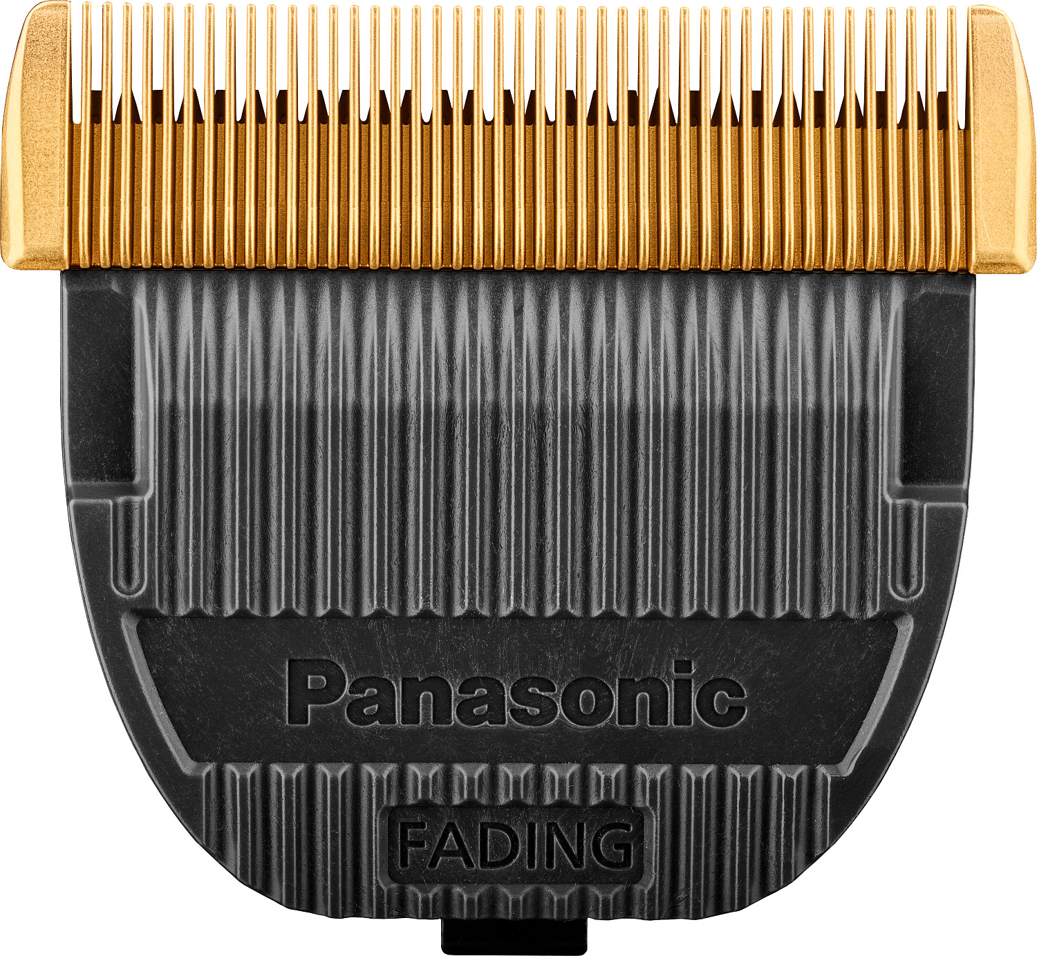  Panasonic Tête de coupe Fading Blade WER9930Y pour ER-DGP86 