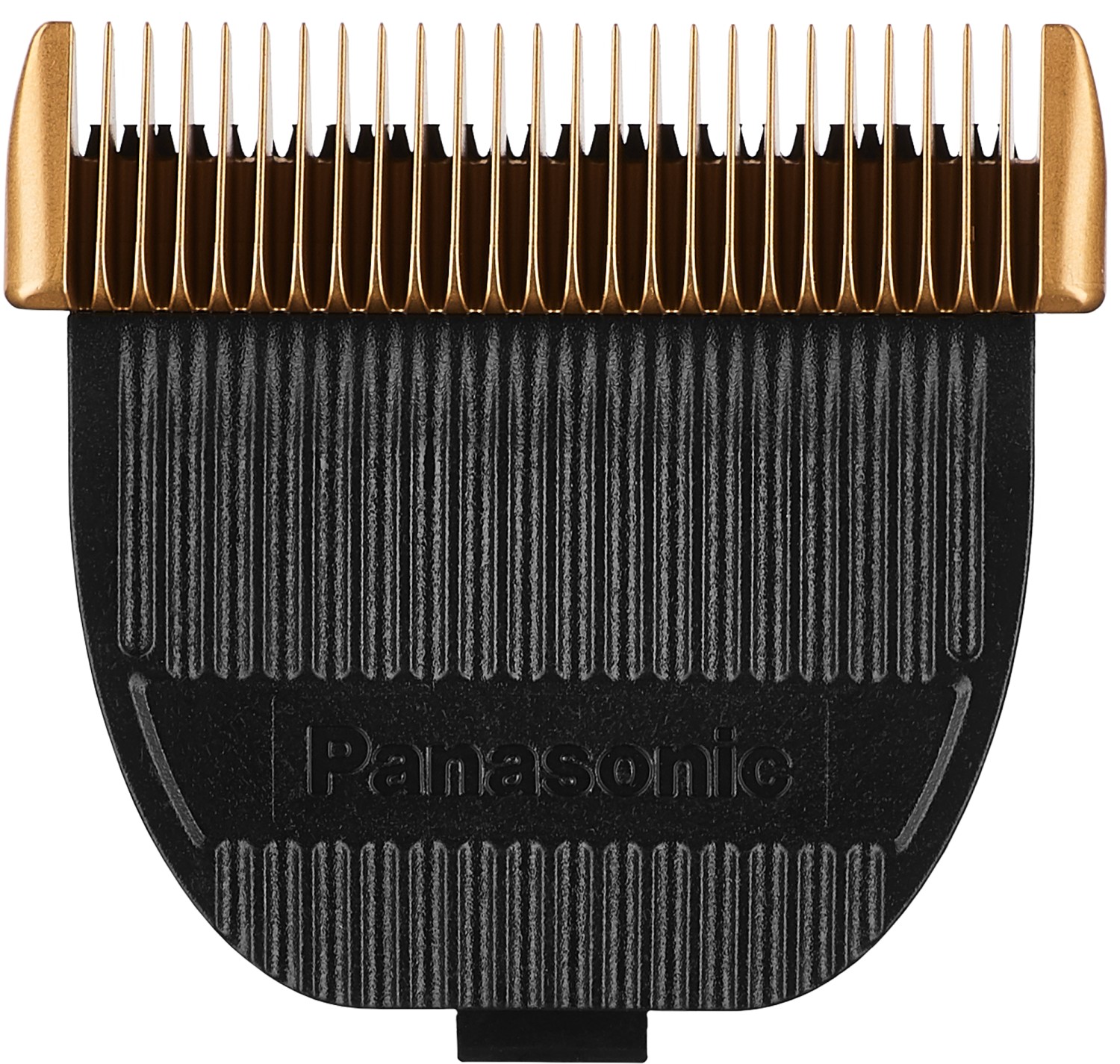  Panasonic T&ecirc;te de coupe de rechange WER9902Y 