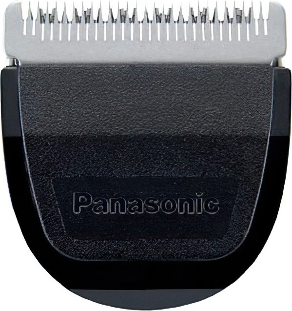  Panasonic Tête de coupe Standard pour ER-PA10 et ER-PA11 