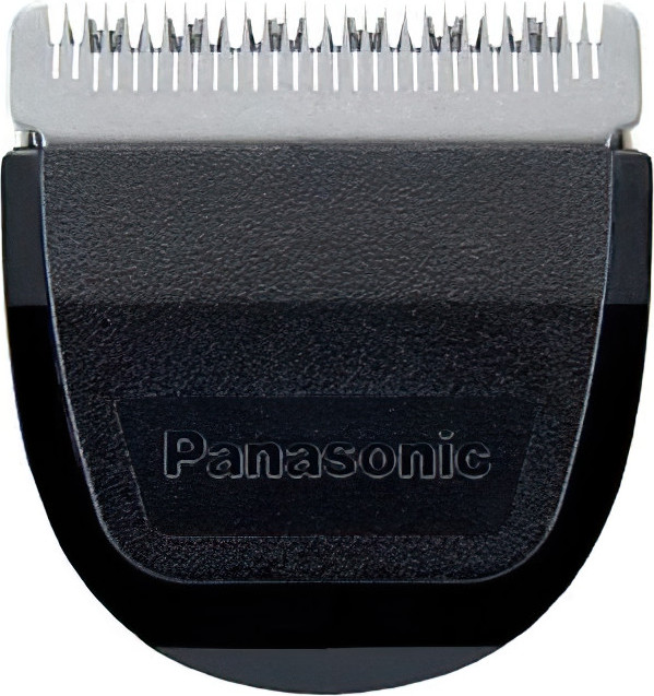  Panasonic T&ecirc;te de coupe Standard pour ER-PA10 et ER-PA11 