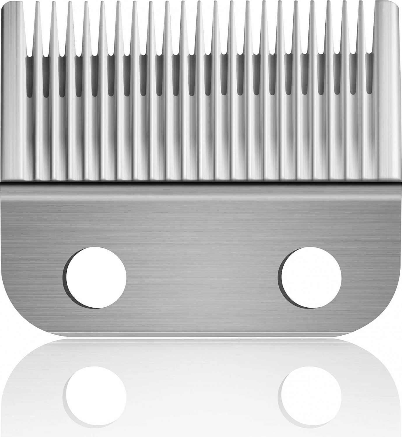  XanitaliaPro T&ecirc;te de coupe de rechange Calibro 