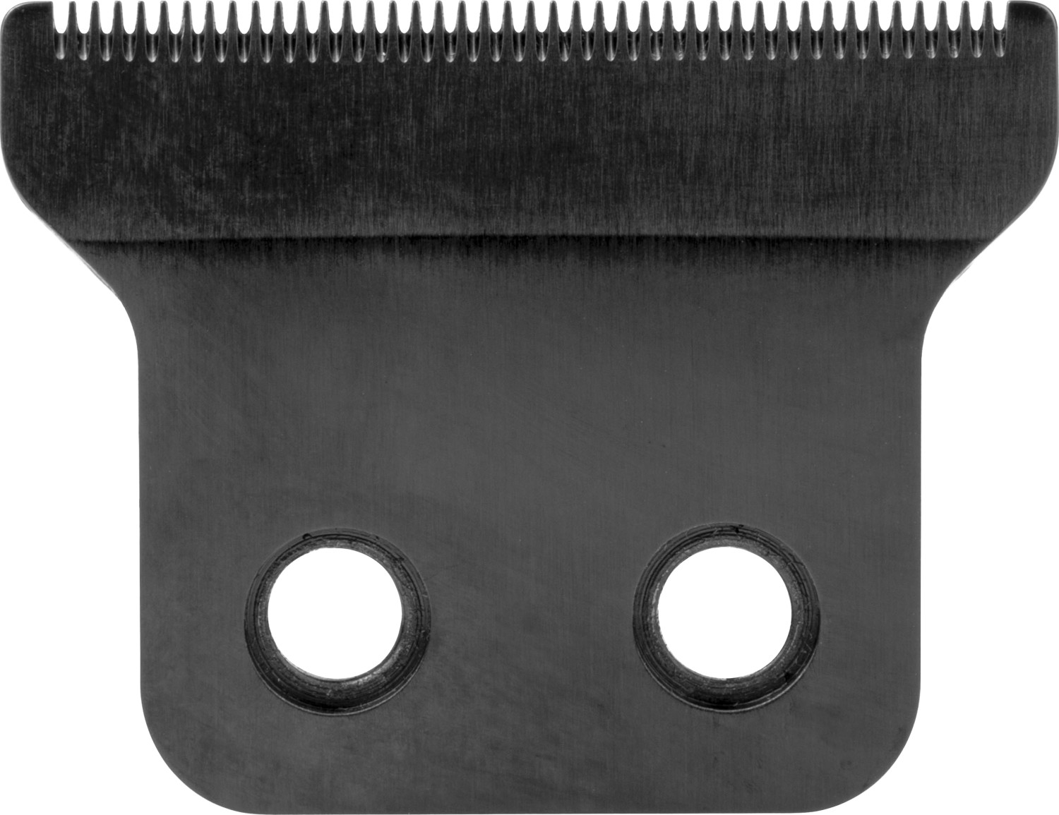  XanitaliaPro T&ecirc;te De Rechange 