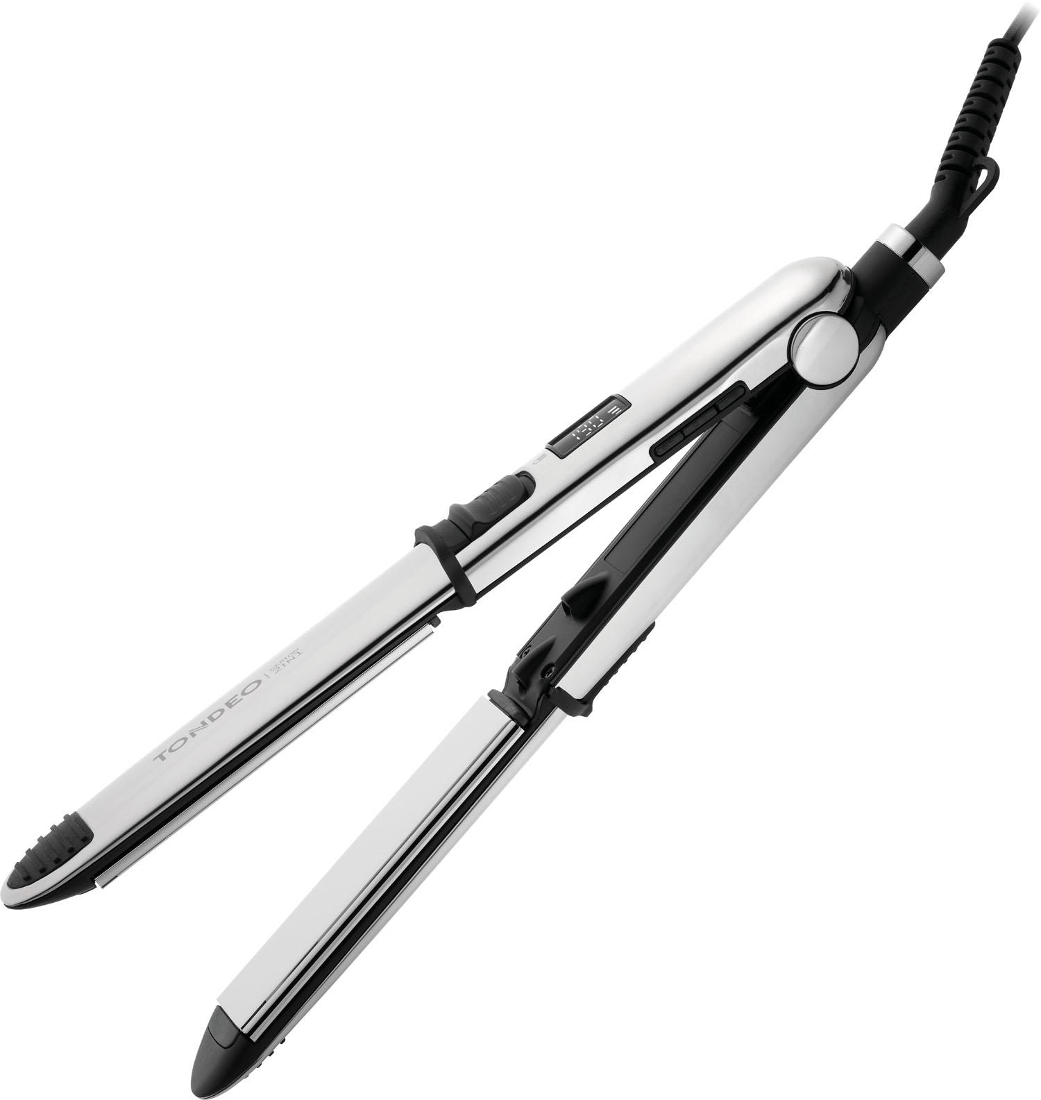  Tondeo Cerion 2in1 