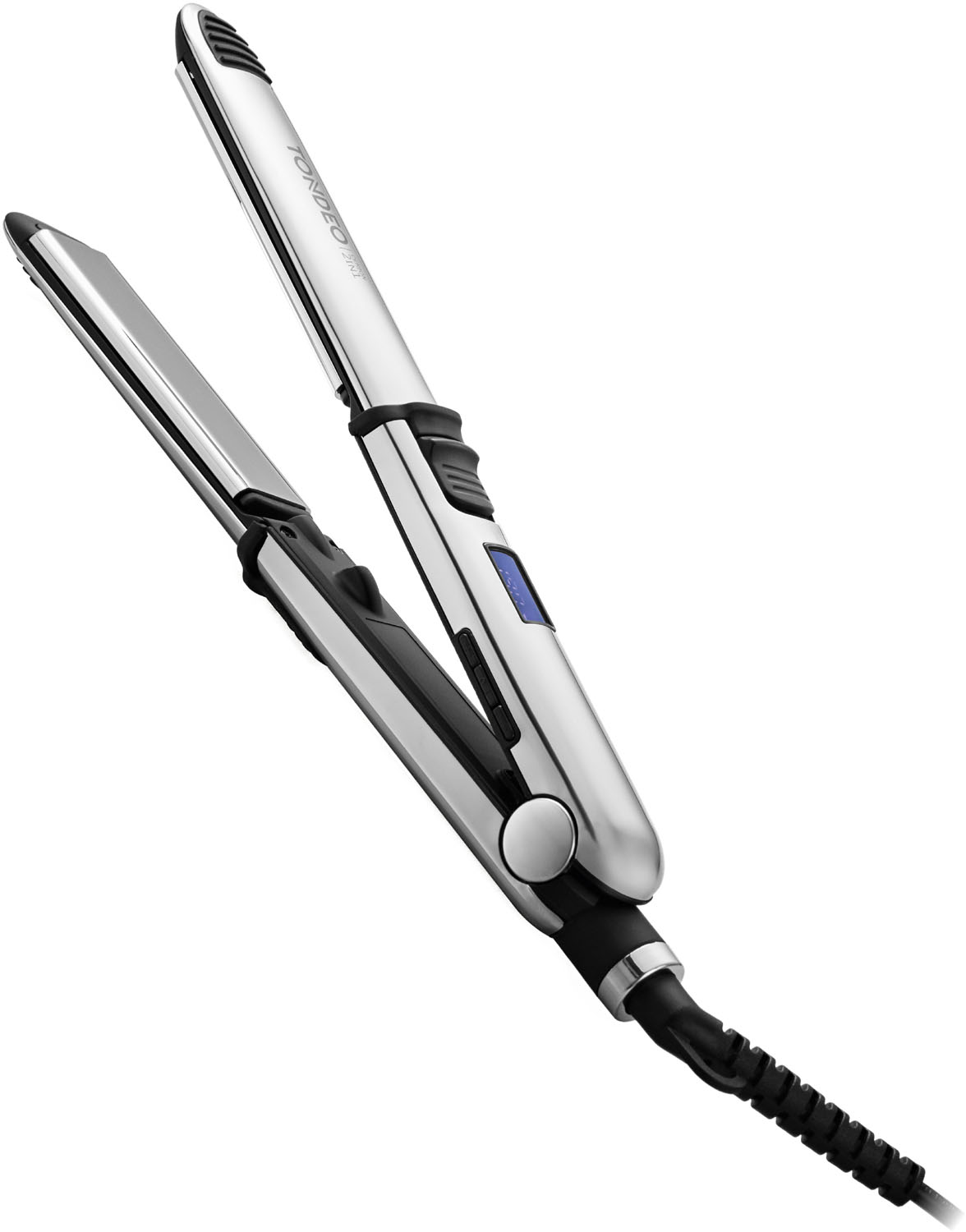  Tondeo Cerion 2in1 