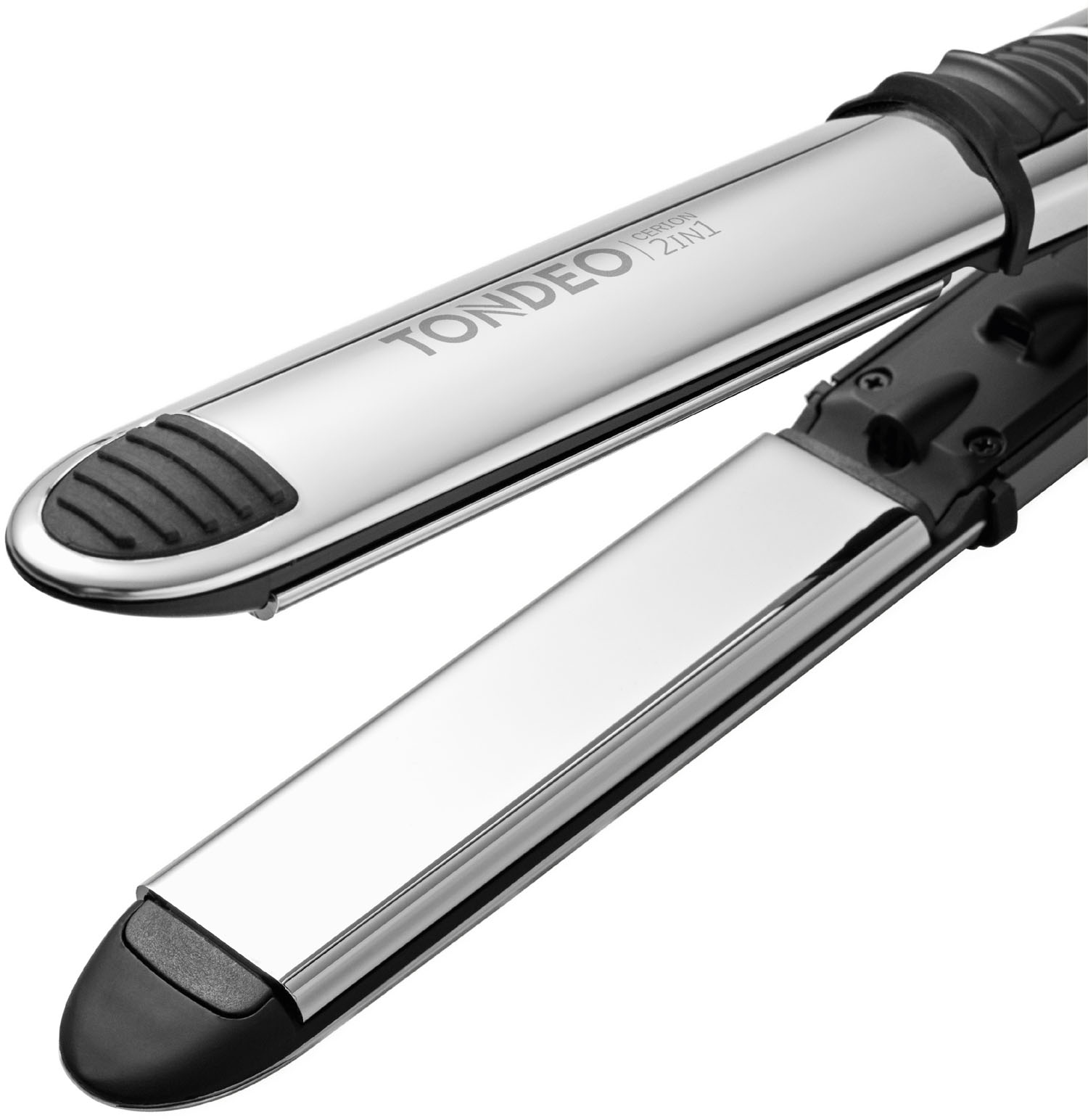  Tondeo Cerion 2in1 