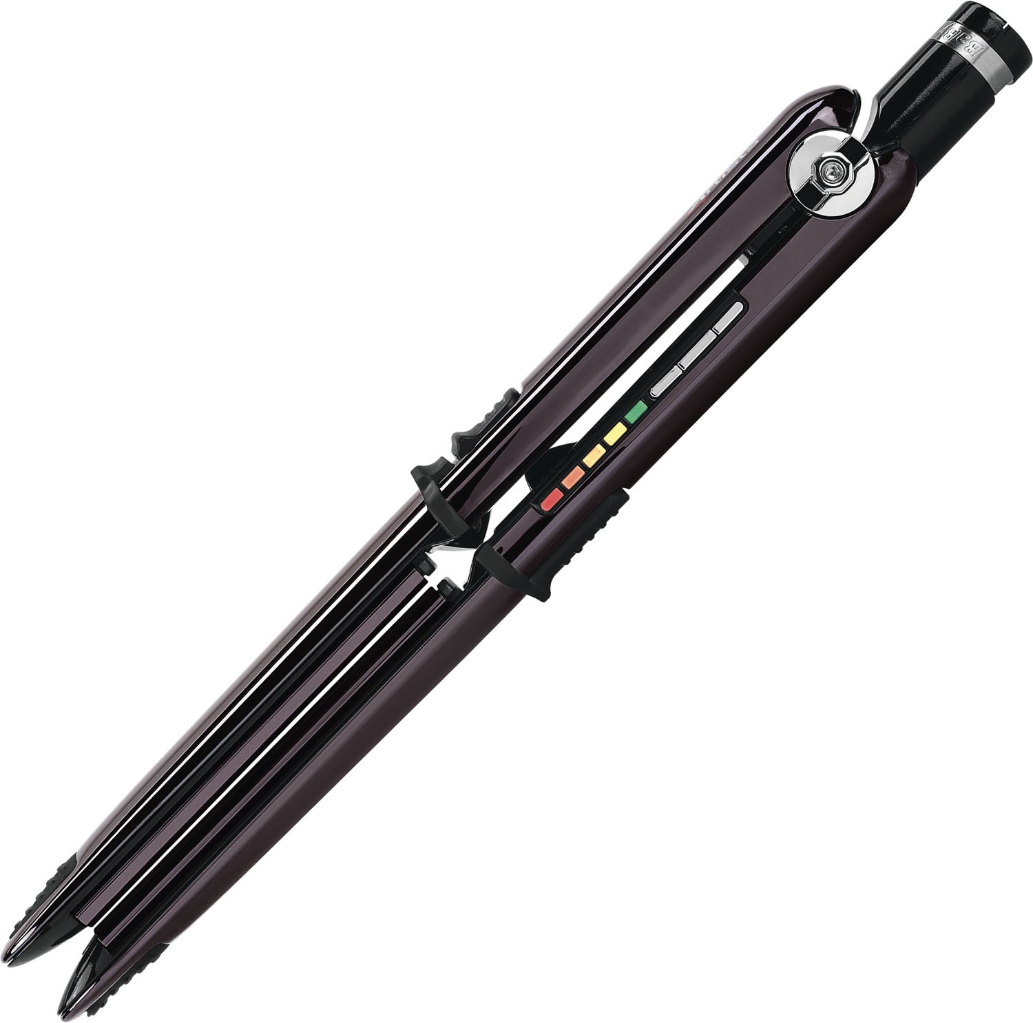  BaByliss PRO Lisseur Elipstyle 