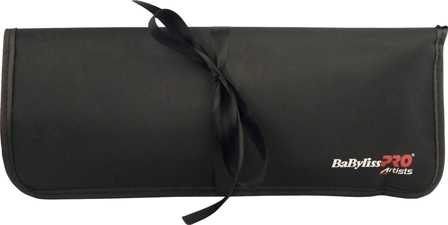  BaByliss PRO Lisseur Elipstyle 