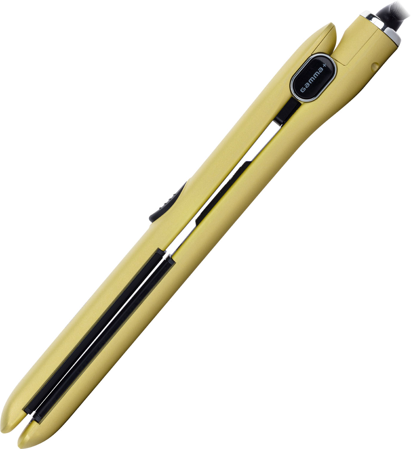  Gamma+ Keratin Glory Varnished Matt Gold 