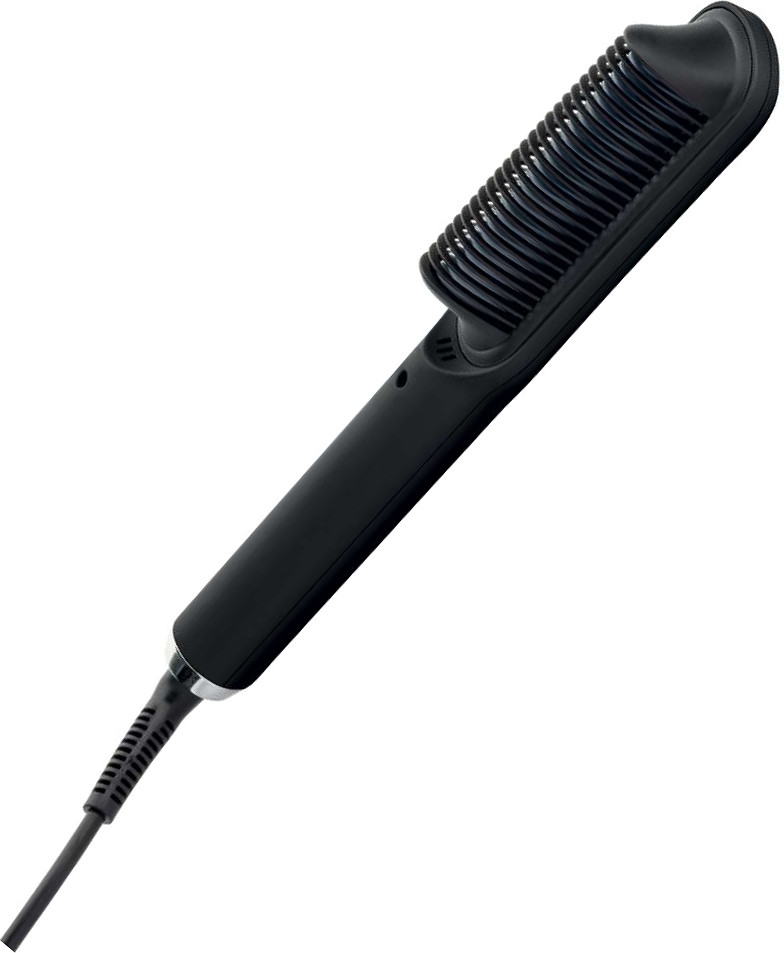  Gamma+ Hot Brush 