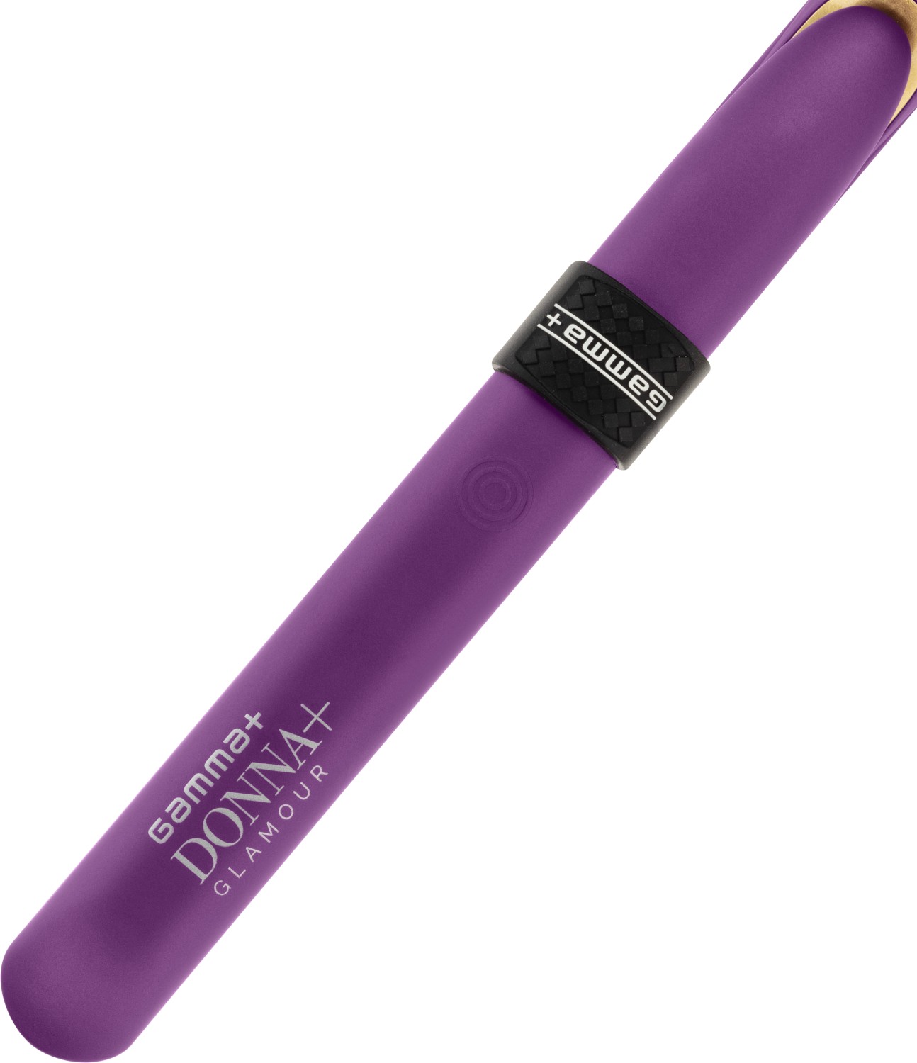  Gamma+ Donna+ Glamour Violet 