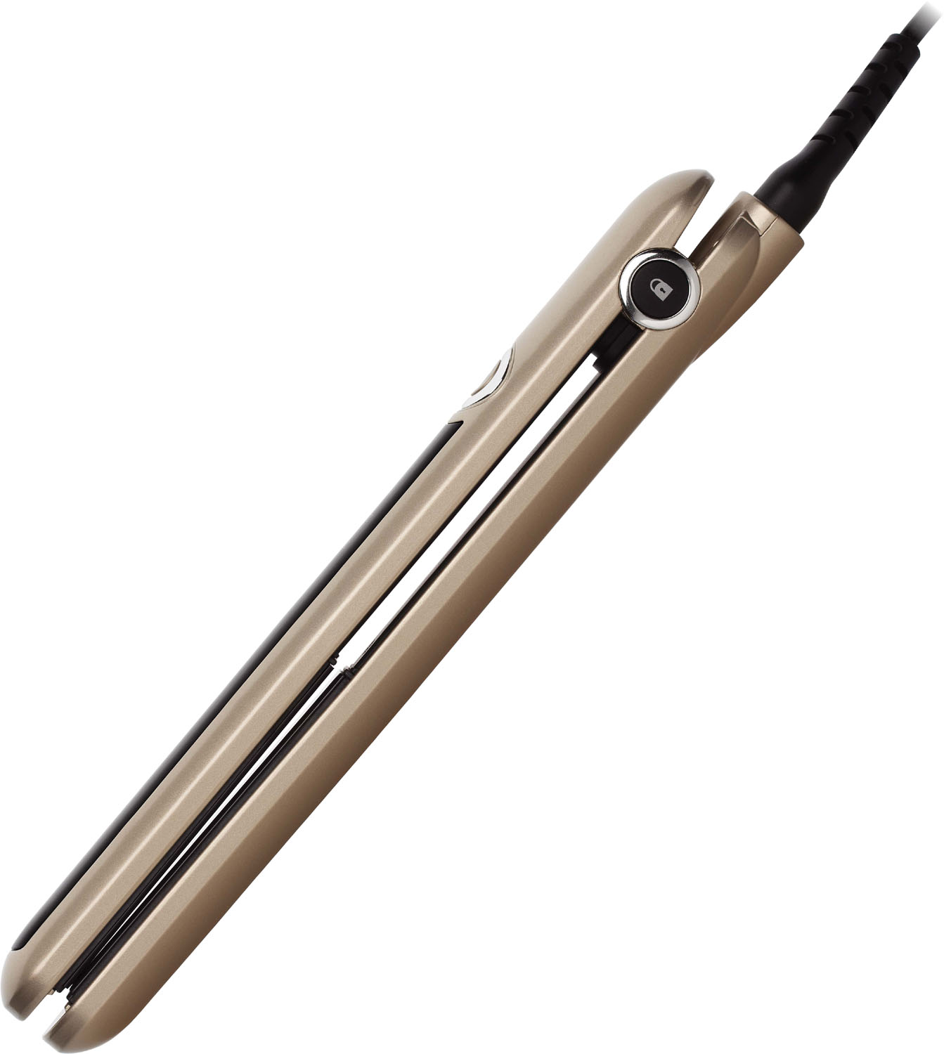  XanitaliaPro Sthauer Luxury Collection Antigua Gold 