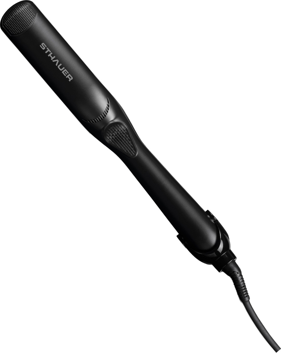  XanitaliaPro Infrared Keratin Pro 
