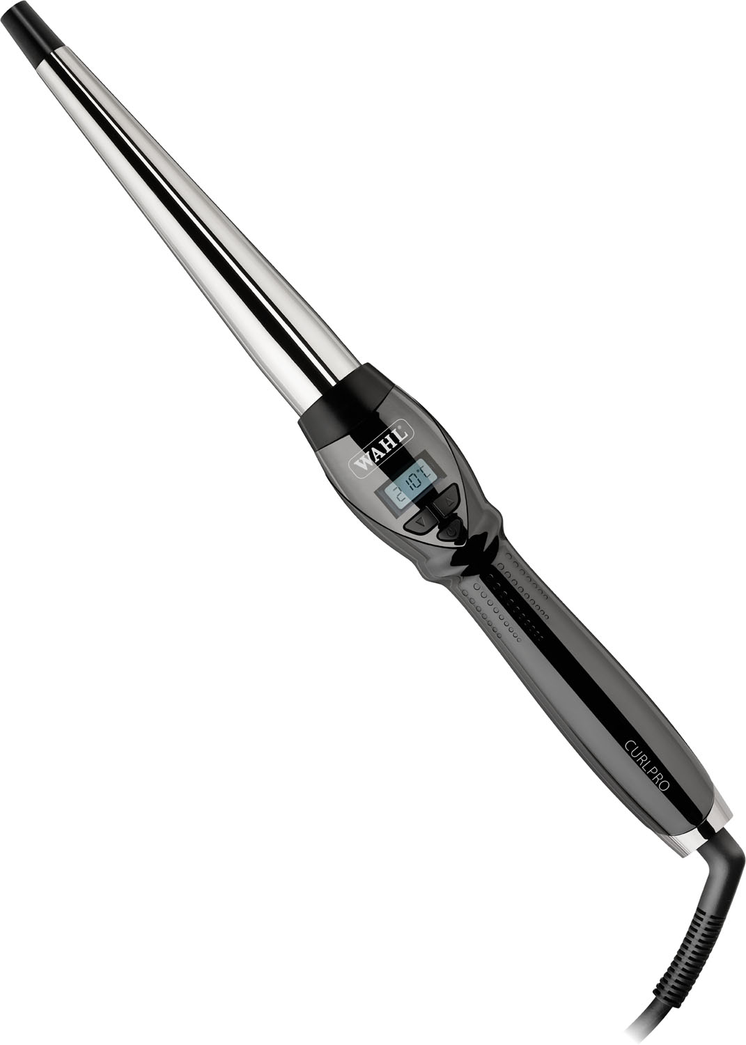  Wahl Professional Curl Pro 