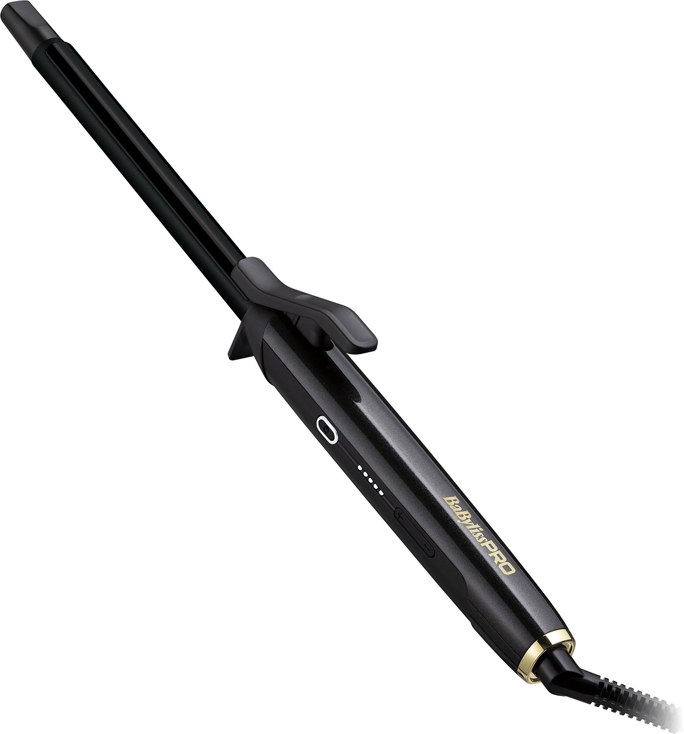  BaByliss PRO High Performance Curling Tong 16 mm 