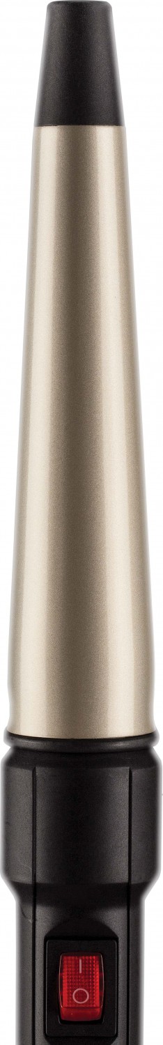  XanitaliaPro Sthauer Conical Wand &Oslash; 33 mm 
