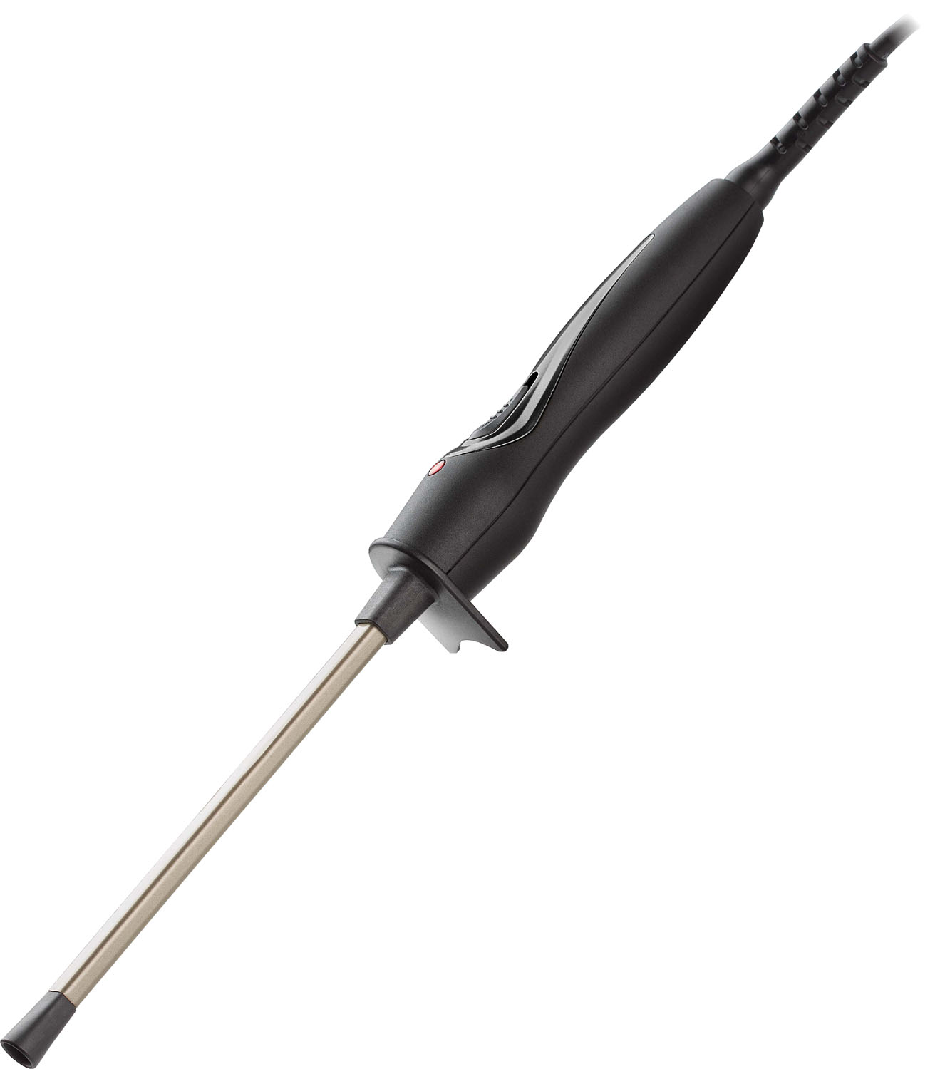  XanitaliaPro Sthauer Micro Wand 