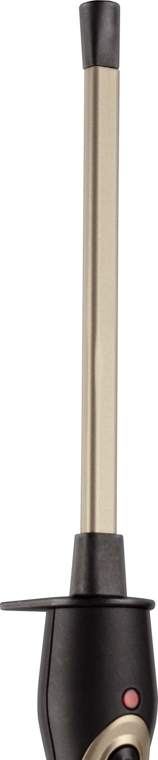  XanitaliaPro Sthauer Micro Wand 