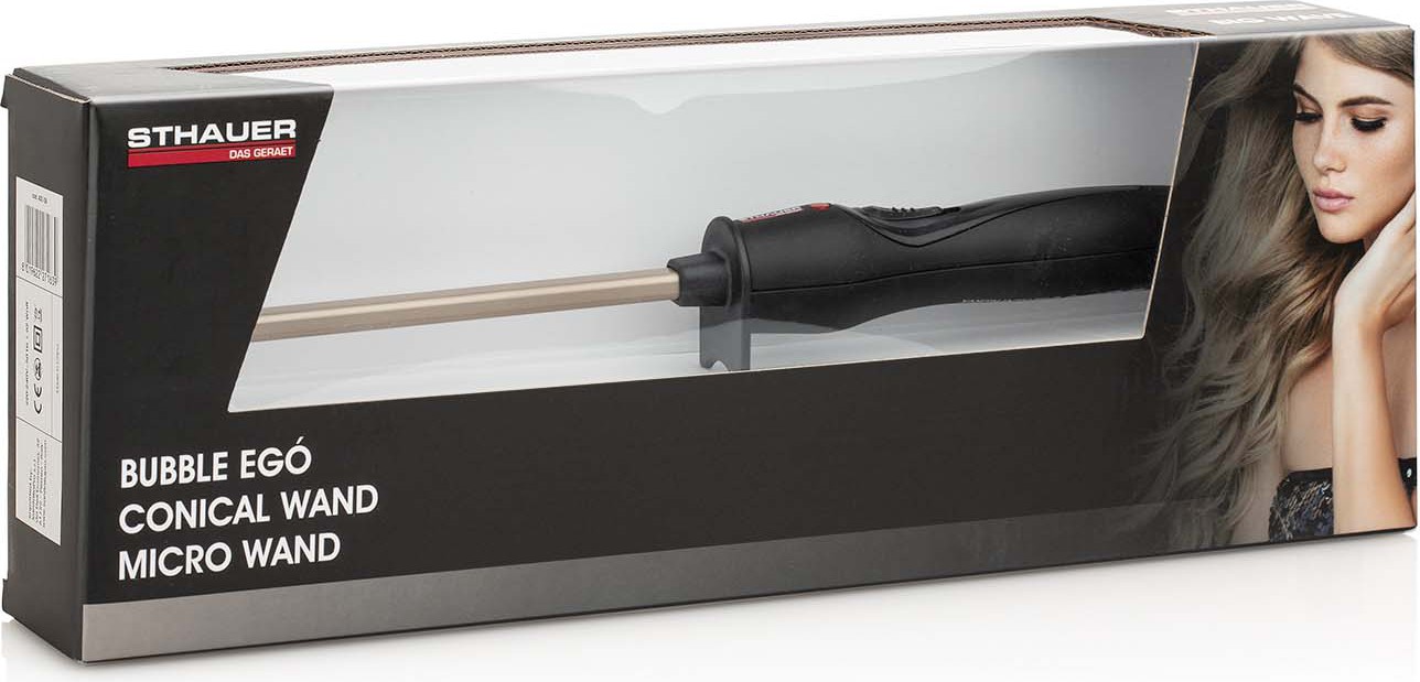  XanitaliaPro Sthauer Micro Wand 
