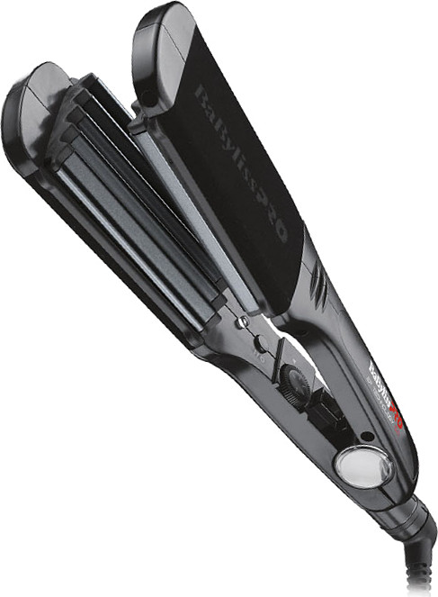  BaByliss PRO BAB2512EPCE 