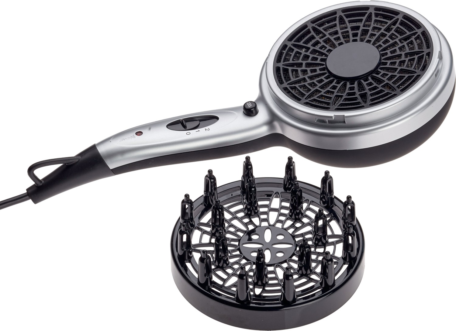  Efalock Stylingo Softstyler Pro 