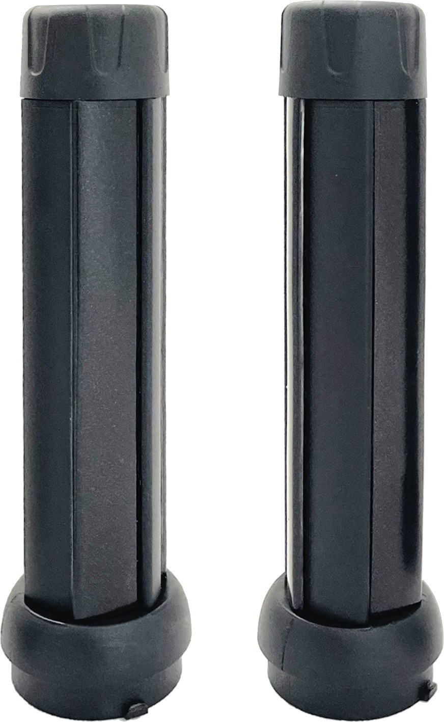  Diva Dry & Style Auto Aircurl Embouts 