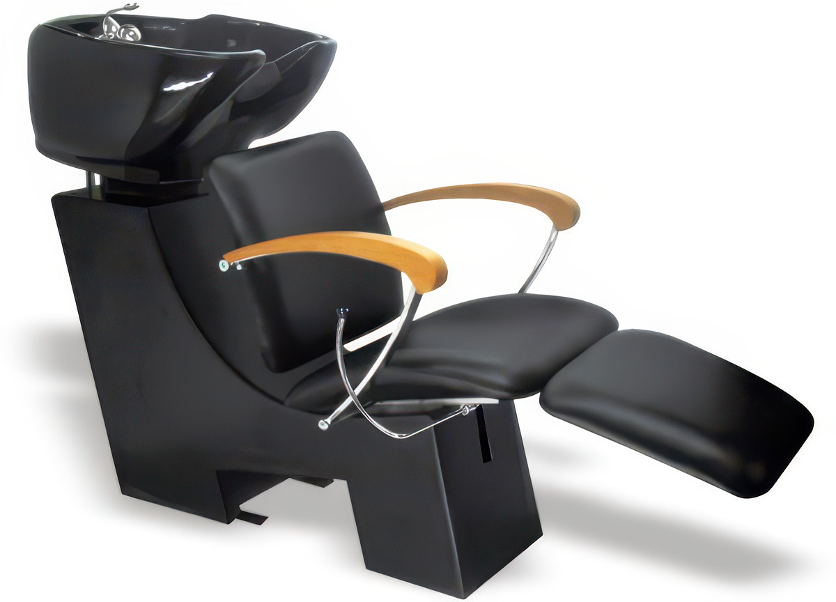  Hairway Bac &agrave; shampoing &laquo;Gustav&raquo; 