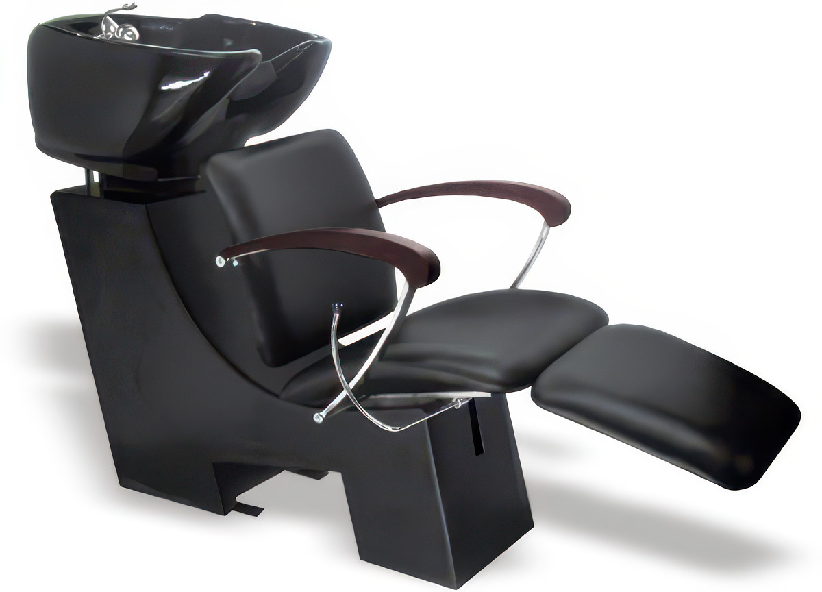  Hairway Bac &agrave; shampoing &laquo;Gustav&raquo; 