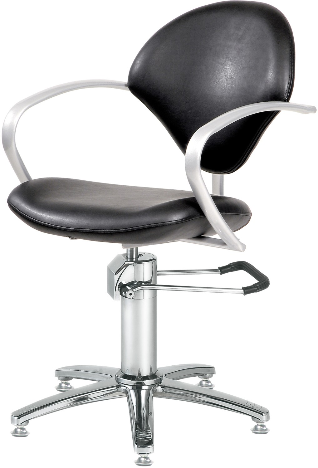  Comair Paris B - noir 