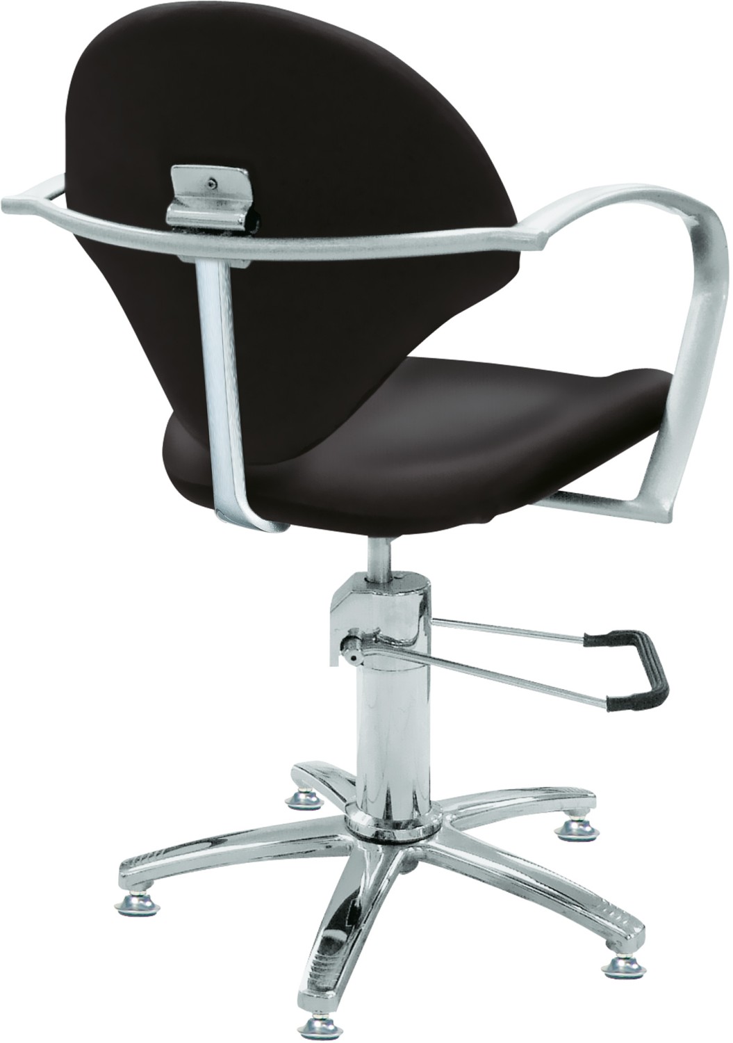  Comair Paris B - noir 