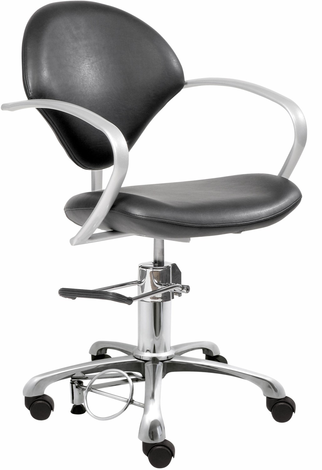  Comair Paris C - noir 