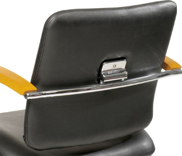  Comair London C - noir 