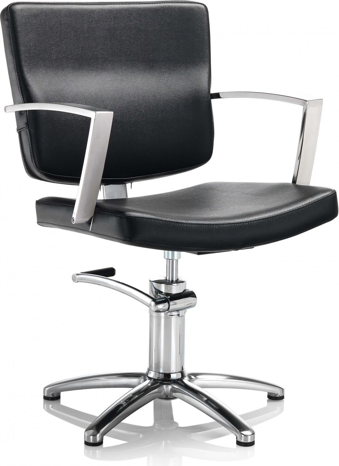  XanitaliaPro Hair Alpha 