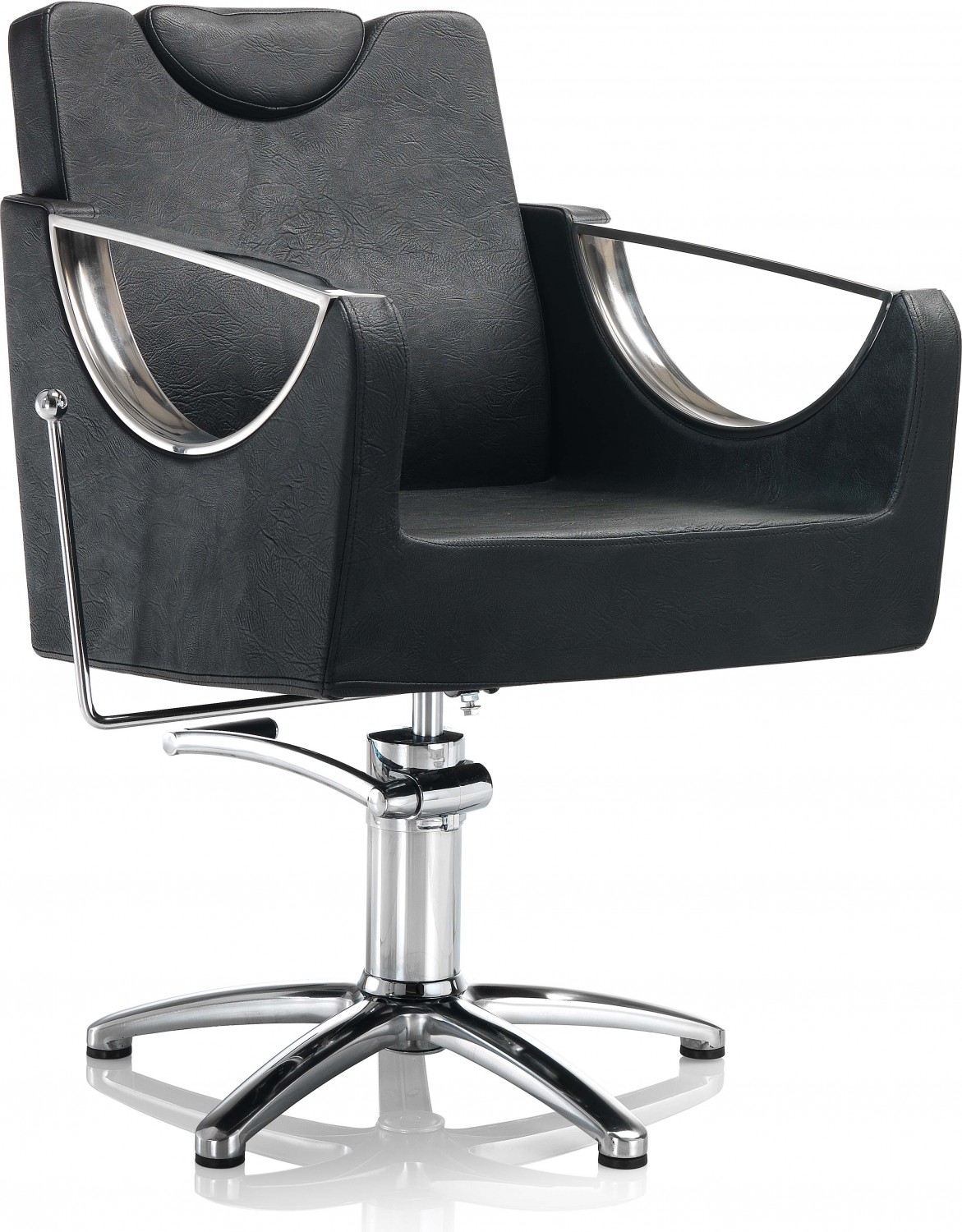  XanitaliaPro Hair Crown 
