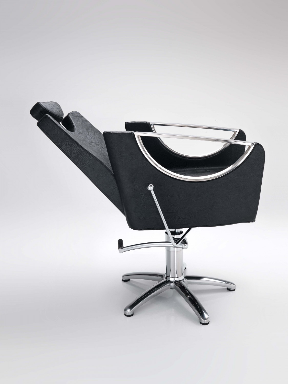  XanitaliaPro Hair Crown 