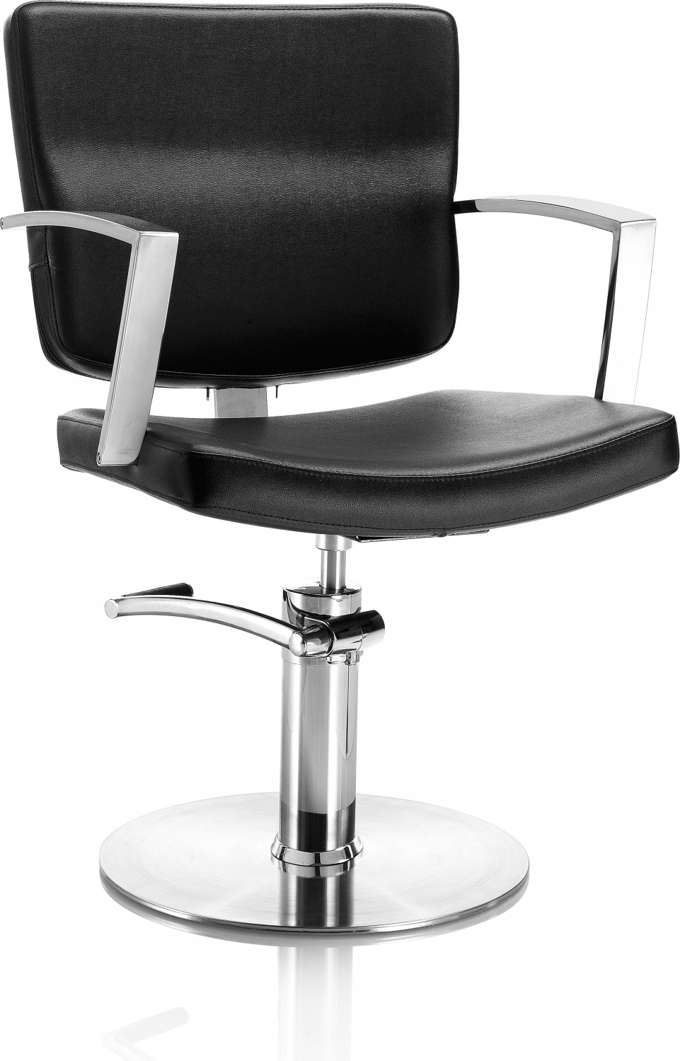  XanitaliaPro Hair Alpha 