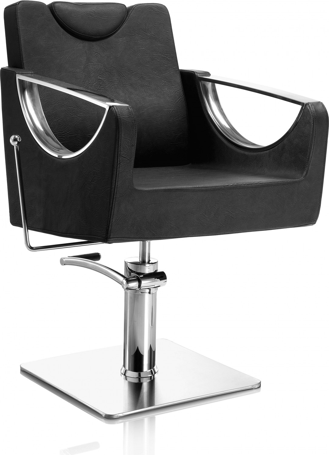  XanitaliaPro Hair Crown 